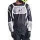 thumbnail image 3 of Camiseta Moto Troy Lee Designs GP Pro Air para adultos, talla XL, 3 of 9