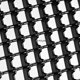 thumbnail image 4 of Parrilla TLAPS para GMC Yukon 2007‑2014, malla negra mate, 4 of 9