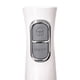 thumbnail image 3 of MiniPimmer 2 Accesorios Thor HB Stick, 3 of 6