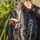 thumbnail image 3 of Mochila Laguna Galletue / Mochila Outdoor, 3 of 7