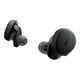 thumbnail image 1 of Audifonos Sony XB700 con Extrabass In Ear Bluetooth Negro, 1 of 3