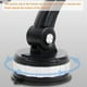 thumbnail image 3 of Soporte Telefono Automovil Ventanosa Zecro Lau, 3 of 3