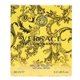 thumbnail image 1 of Perfume Versace Yellow Diamond EDT 90 ml Mujer, 1 of 7