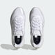 thumbnail image 4 of Zapatillas adidas X_PLR Phase para mujer blanco/Zero Metallic, 4 of 9