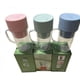 thumbnail image 3 of Taza de Jugo Exprimidor licuadora portatil con bombilla y asa 340ml -Verde, 3 of 3
