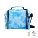 thumbnail image 1 of Lonchera Escolar Resaltador Glitter Bubul, 1 of 2