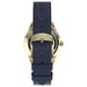 thumbnail image 4 of Reloj Timex Mujer TW2V01200, 4 of 5