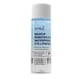 thumbnail image 3 of Kit limpieza facial exfoliante desmaquillante mascarilla, 3 of 3