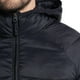 thumbnail image 3 of Parka Con Capucha, 3 of 4