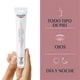thumbnail image 4 of Crema Facial Anti-ojeras Anti-Pigment Eucerin 15mg, 4 of 9
