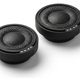 thumbnail image 1 of Unidades de Altavoz Bluetooth AIAIAI S10 Sonido de Alta Definición para Auriculares Modulares, 1 of 2