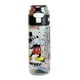 thumbnail image 1 of Mickey Botella De Agua Original, 1 of 2