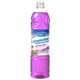 thumbnail image 2 of Limpiador Multiespacios Líquido Armonía Botella, 900 ml, 2 of 2