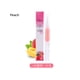 thumbnail image 1 of 15 Smells Nail Nutrition Oil Pen Nail Treatment Cuticle Revitalizer Oil Prevent Agnail Nail Polish Nourish Skin, 1 of 3