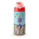 thumbnail image 1 of My Little Pony: La magia de la amistadBotella de Agua con Tapa Pop Top de Un Toque, Acero Inoxidable, a Prueba de Fugas, para Deportes, Botella Infantil rosa 12 oz, 1 of 6