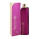 thumbnail image 1 of Perfume Perry Ellis 18 Orchid 3.4 oz 100 ml EDP Mujer, 1 of 3