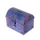thumbnail image 4 of Craft Board Floortex FPBU118BL2, azul marino, 3 hojas, 21,5 x 28 cm, 4 of 6