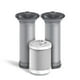 thumbnail image 1 of Kit de filtros de repuesto Tineco para A10 y A11 y S10 y S11 y S15, 1 of 3
