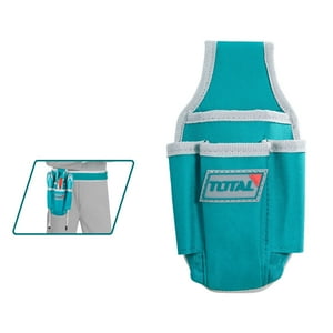 Enchufe Para Herramientas Simple Total