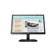 thumbnail image 1 of Monitor HP V190 18.5-inch HD (1366 x 768 @60Hz) Business Display (Reacondicionado), 1 of 5