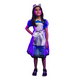 thumbnail image 1 of Disfraz Infantil Alicia en el pais de las maravillas Cuento, 1 of 5