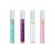 thumbnail image 2 of Set De Mini Perfumes, 1 Un, 2 of 3