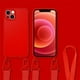 thumbnail image 1 of Shockproof Phone Case With Drawstring - Perfect Fit for iPhone 14/14Plus/14Pro/14ProMax, iPhone13/13Pro/13ProMax, iPhone12/12Pro/12ProMax, iPhone11/11Pro/11ProMax, iPhoneX/XS/XSMax, iPhone8/8Plus/7/7P, 1 of 3
