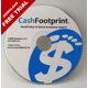 thumbnail image 1 of Software POS CashFootprint Sin Tarifas y Soporte Gratuito, 1 of 9