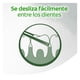 thumbnail image 3 of Hilo Dental Natural Extracts Con Carbón  25M, 1 Un, 3 of 5