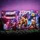 thumbnail image 2 of Vehículo Night Stalker de Masters of the Universe Origins, 2 of 6