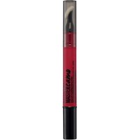 Corrector En Barra Maybelline Master Camo 1.5 Ml Rojo