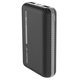 thumbnail image 3 of Batería Externa Power Banks UCP10000CBN color negro, 3 of 3