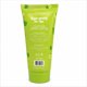 thumbnail image 3 of Manza Verde Doble Capa Crema Humectante Beauty Creations, 3 of 3