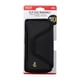 thumbnail image 1 of Funda Clip Para Celular Xxl Negra Resistente, 1 of 8