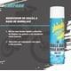 thumbnail image 5 of Desengrasante Spray Chepark 425ml Cadena Bicicleta Motor Azul, 5 of 5