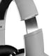 thumbnail image 5 of Audífonos Gamer Sonar-04 White, 5 of 5