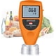 thumbnail image 1 of Medidor de Actividad de Agua GOYOJO GY1 Pro Bluetooth/USB, 1 of 8