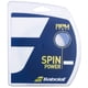 thumbnail image 1 of Juego De Cuerdas Para Raqueta Rpm Power (17 1 25 Mm) Color Azul Eléctrico, 1 of 3