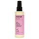 thumbnail image 1 of Spray AG Hair Cosmetics Body Soft-Hold Volumizer 150ml Unisex, 1 of 2