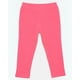 thumbnail image 5 of Calza Niña Capri Rosa Fluor salmon 12, 5 of 6