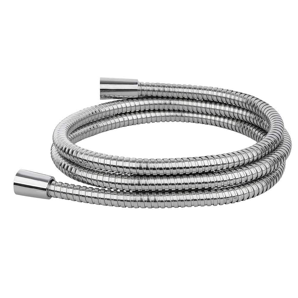 Stretto - Flexible Ducha 1 Mt