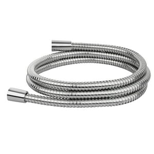 Stretto - Flexible Ducha 1 Mt
