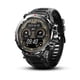 thumbnail image 1 of Reloj inteligente ALPHAGEAR Raptor para Android iPhone con pantalla de 1.45 pulgadas, 1 of 8