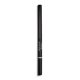 thumbnail image 4 of Lápiz Brow Architect Sisley Phyto Sourcils Design #2, 4 of 4