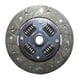 thumbnail image 1 of Kit Embrague Daewoo Matiz 0.8 1999 2003, 1 of 2