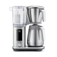 thumbnail image 1 of Cafetera Breville Luxe Brewer Térmica de Doble Pared de Acero, 1 of 3