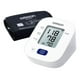 thumbnail image 1 of Monitor De Brazo Omron Hem7142, 1 of 2