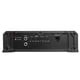 thumbnail image 4 of Amplificador de auto BELVA BXD4K 4000 W 1 Ω Clase‑D Mono, 4 of 7