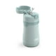 thumbnail image 1 of Botella Con Bombilla Sippy Kids 290ml Mint, 1 of 2