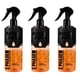thumbnail image 2 of Cera Para Peinar Two Phase 3 Argan Complex, 2 of 3